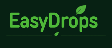 EasyDrops